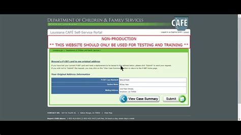 ebtpr login|Cardholder Portal.
